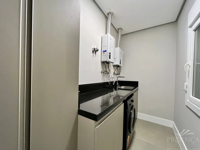 CONDOMÍNIO ENSEADA SOBRADO NOVO À VENDA  LOCALIZAÇÃO PRIVILEGIADA.: 17ª foto da galeria de imagens do imóvel