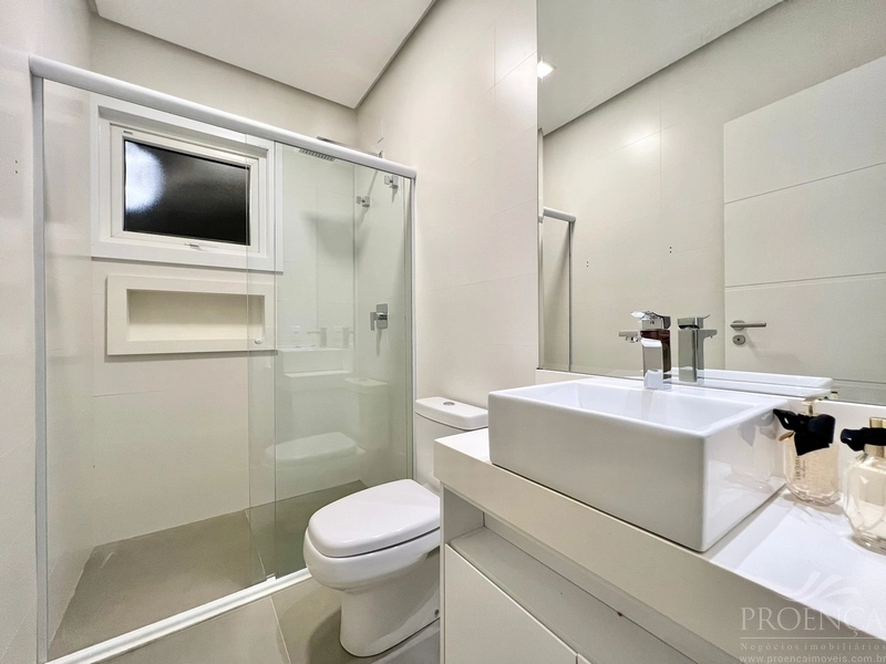 CONDOMÍNIO ENSEADA SOBRADO NOVO À VENDA  LOCALIZAÇÃO PRIVILEGIADA.: 35ª foto da galeria de imagens do imóvel