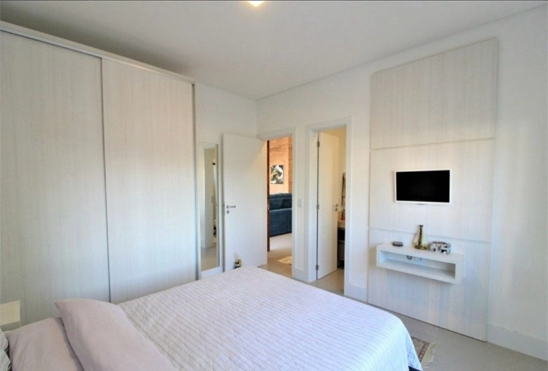 Casa térrea 4 suítes no Condomínio Sea Coast em Xangri-lá: 25ª foto da galeria de imagens do imóvel