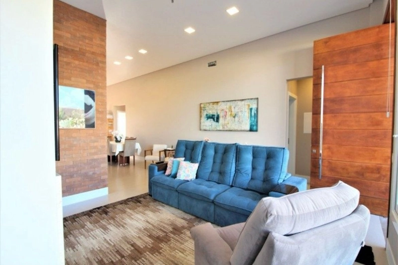 Casa térrea 4 suítes no Condomínio Sea Coast em Xangri-lá: 5ª foto da galeria de imagens do imóvel