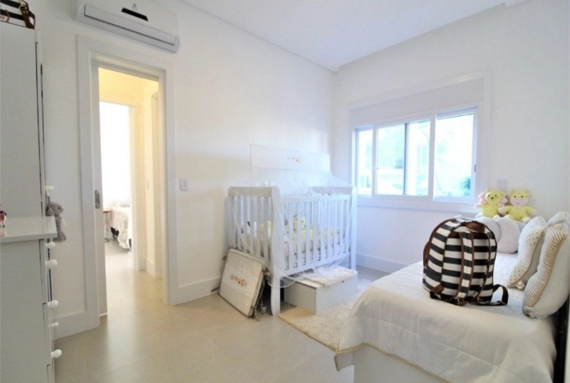 Casa térrea 4 suítes no Condomínio Sea Coast em Xangri-lá: 22ª foto da galeria de imagens do imóvel