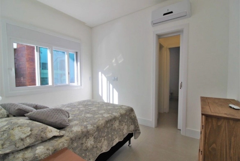 Casa térrea 4 suítes no Condomínio Sea Coast em Xangri-lá: 21ª foto da galeria de imagens do imóvel