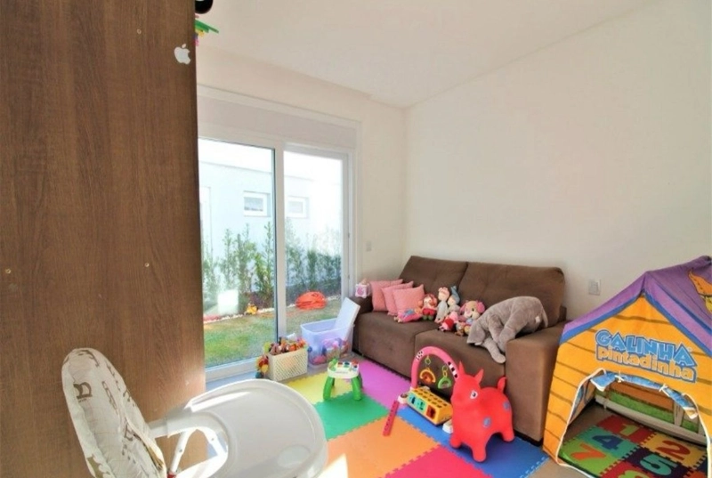 Casa térrea 4 suítes no Condomínio Sea Coast em Xangri-lá: 19ª foto da galeria de imagens do imóvel