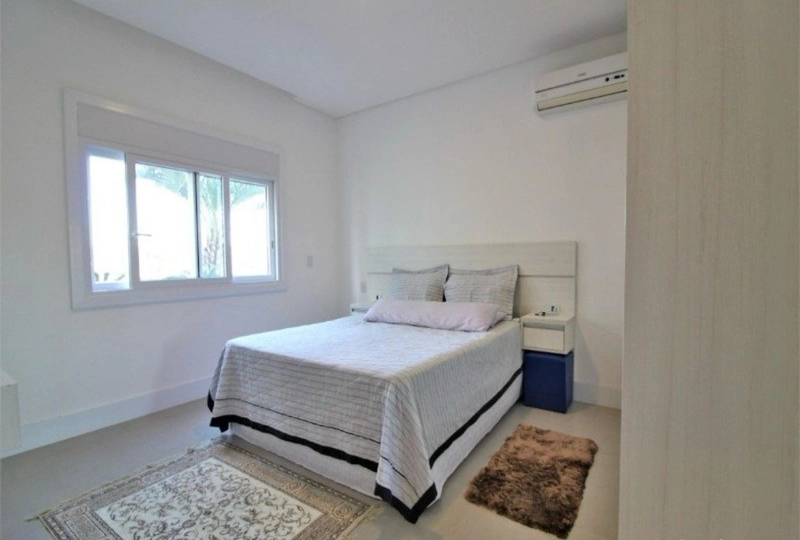 Casa térrea 4 suítes no Condomínio Sea Coast em Xangri-lá: 18ª foto da galeria de imagens do imóvel