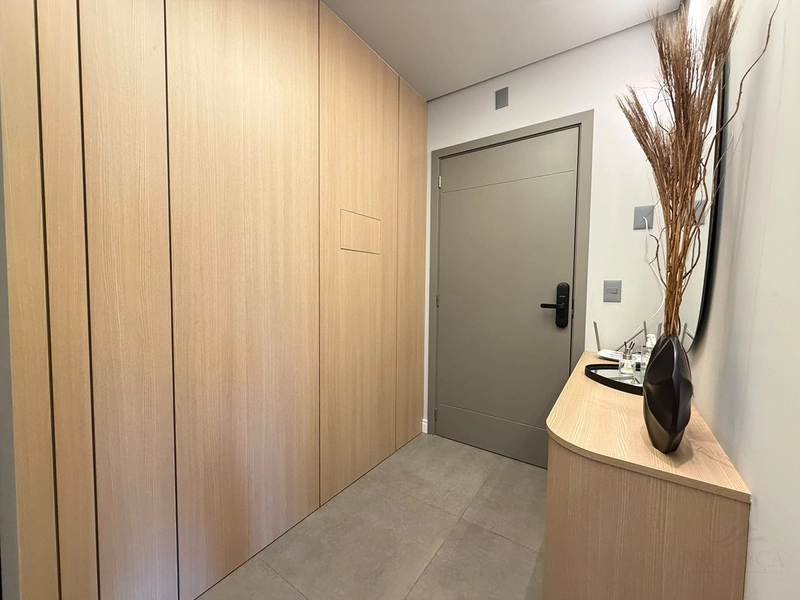 Apartamento à venda 01 dormitório Livin Resort em Atlântida : 7ª foto da galeria de imagens do imóvel