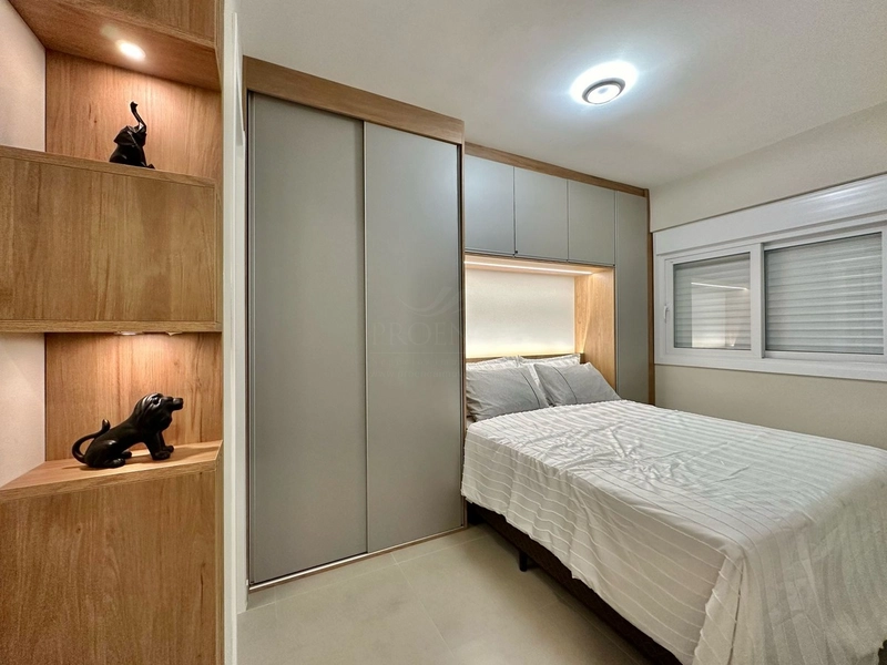 Apartamento 02 dormitórios no Bairro Navegantes em Capão da Canoa: 10ª foto da galeria de imagens do imóvel