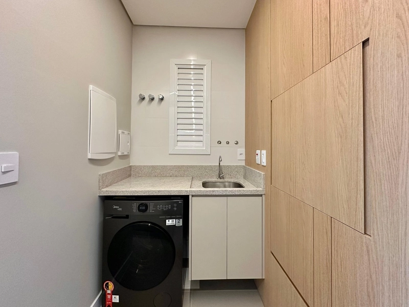 Apartamento NOVO 2 dormitórios/1suíte - Capão da Canoa: 14ª foto da galeria de imagens do imóvel