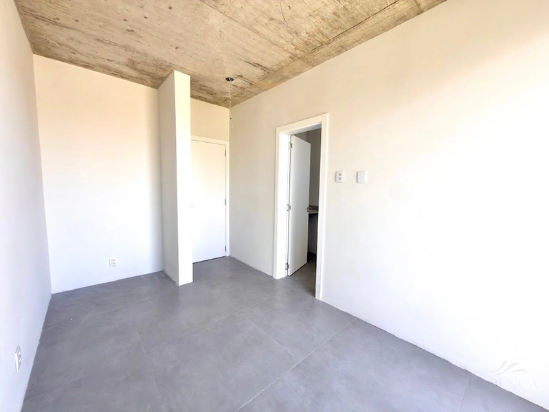Casa Térrea Beira Lago no Condomínio Riviera Xangrilá: 12ª foto da galeria de imagens do imóvel