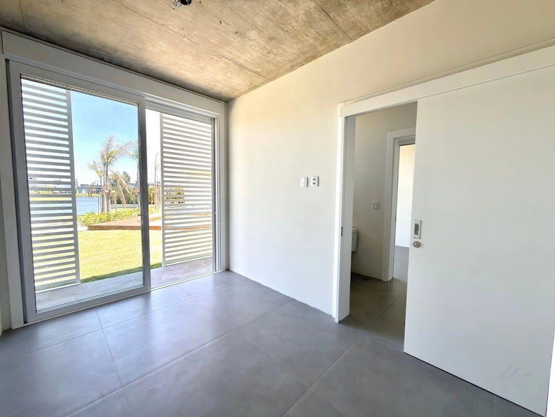 Casa Térrea Beira Lago no Condomínio Riviera Xangrilá: 22ª foto da galeria de imagens do imóvel