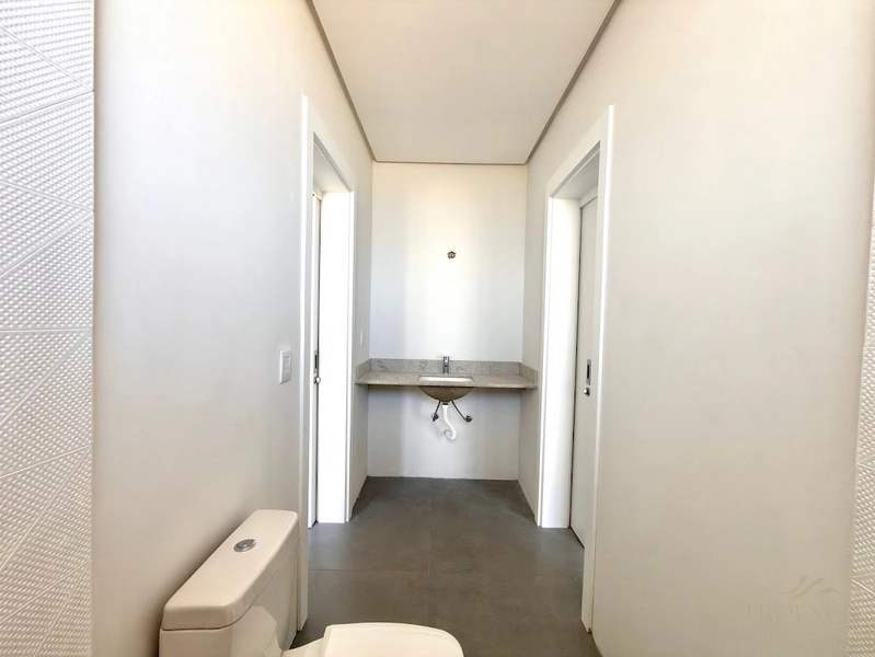 Casa Térrea Beira Lago no Condomínio Riviera Xangrilá: 19ª foto da galeria de imagens do imóvel