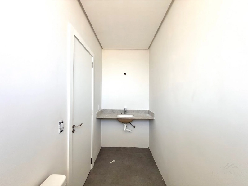 Casa Térrea Beira Lago no Condomínio Riviera Xangrilá: 15ª foto da galeria de imagens do imóvel