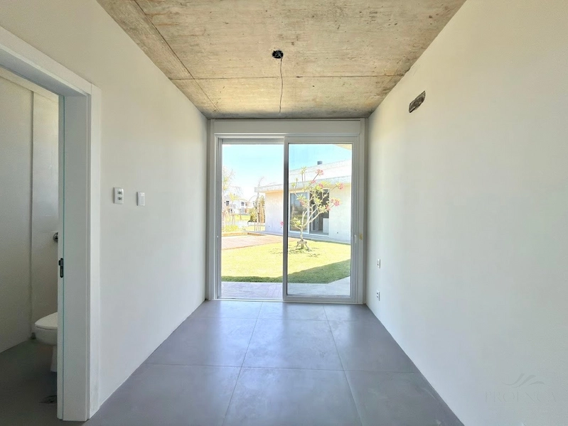 Casa Térrea Beira Lago no Condomínio Riviera Xangrilá: 13ª foto da galeria de imagens do imóvel