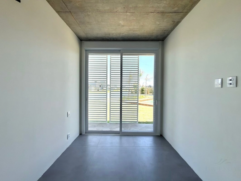 Casa Térrea Beira Lago no Condomínio Riviera Xangrilá: 21ª foto da galeria de imagens do imóvel
