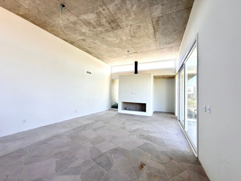 Casa Térrea Beira Lago no Condomínio Riviera Xangrilá: 10ª foto da galeria de imagens do imóvel