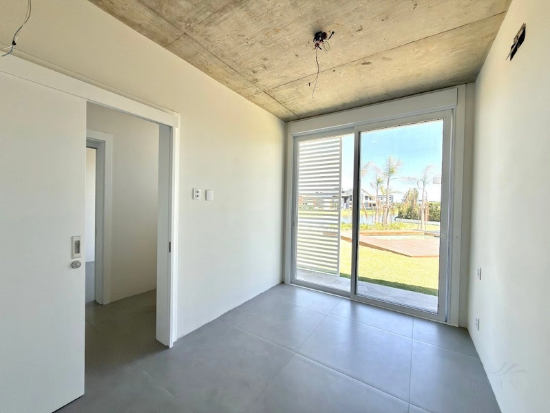 Casa Térrea Beira Lago no Condomínio Riviera Xangrilá: 17ª foto da galeria de imagens do imóvel