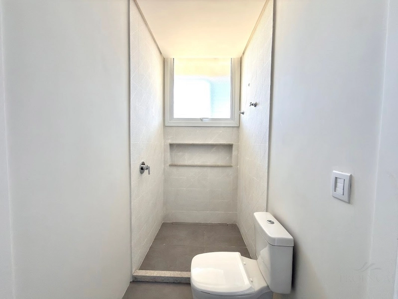 Casa Térrea Beira Lago no Condomínio Riviera Xangrilá: 20ª foto da galeria de imagens do imóvel