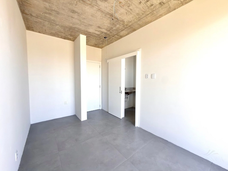 Casa Térrea Beira Lago no Condomínio Riviera Xangrilá: 18ª foto da galeria de imagens do imóvel