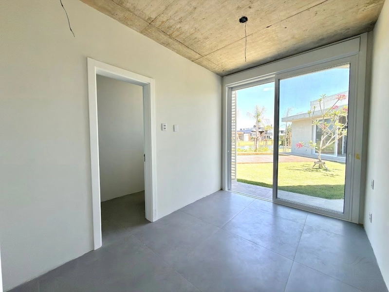 Casa Térrea Beira Lago no Condomínio Riviera Xangrilá: 14ª foto da galeria de imagens do imóvel