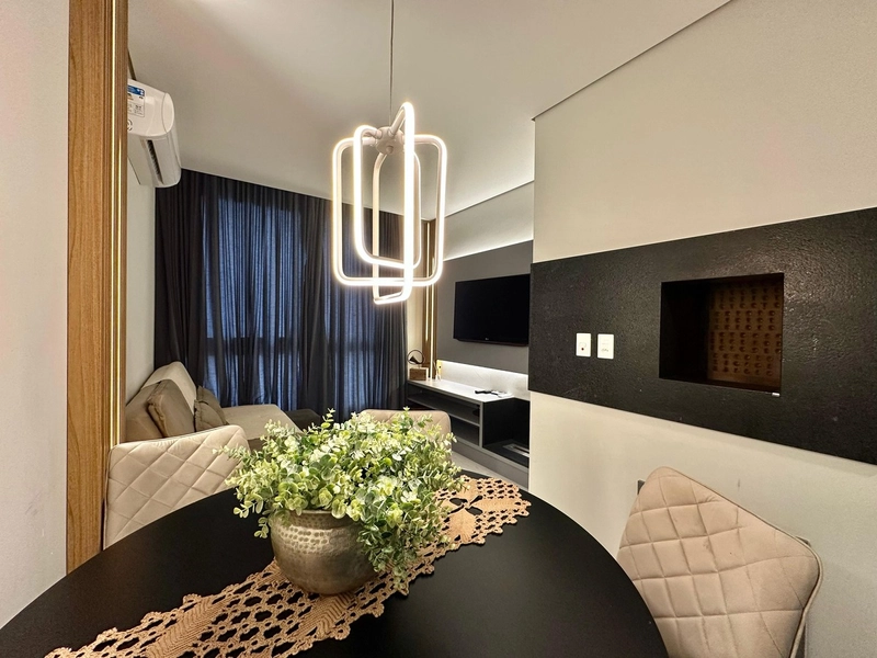 APARTAMENTO 01 DORMITÓRIO BAIRRO NAVEGANTES - CAPÃO DA CANOA!: 21ª foto da galeria de imagens do imóvel