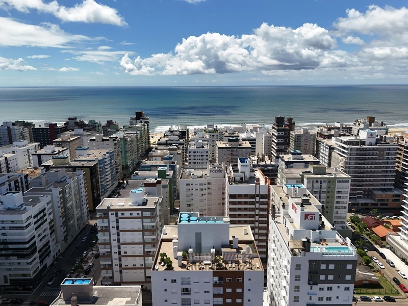 APARTAMENTO 01 DORMITÓRIO BAIRRO NAVEGANTES - CAPÃO DA CANOA!: 18ª foto da galeria de imagens do imóvel
