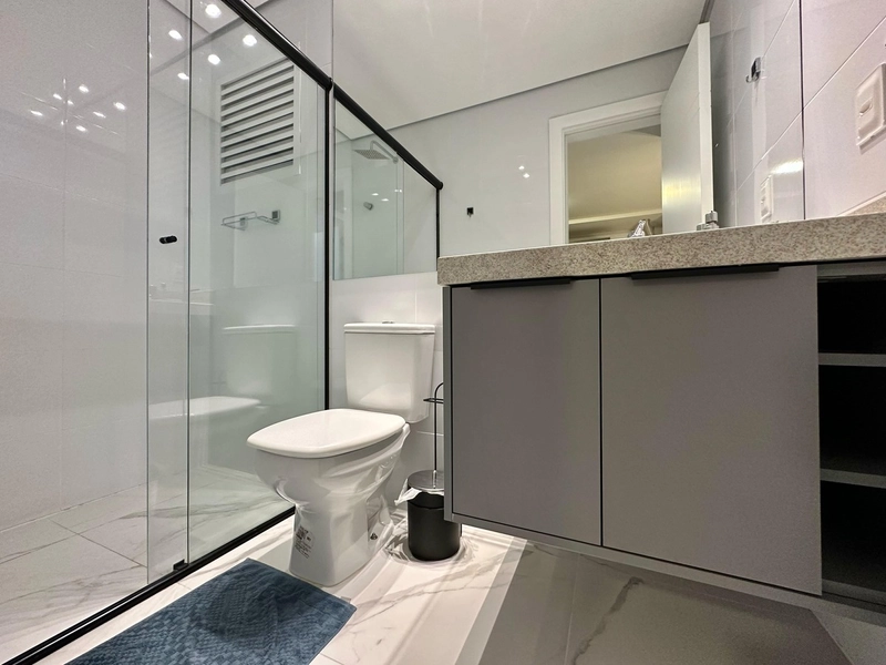 APARTAMENTO 01 DORMITÓRIO BAIRRO NAVEGANTES - CAPÃO DA CANOA!: 6ª foto da galeria de imagens do imóvel