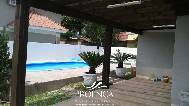 null: 15ª foto da galeria de imagens do imóvel