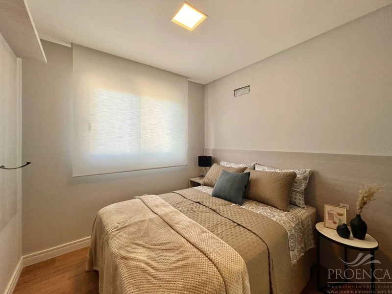 Capão da Canoa apartamento 3 dormitórios no Bairro Navegantes!: 7ª foto da galeria de imagens do imóvel