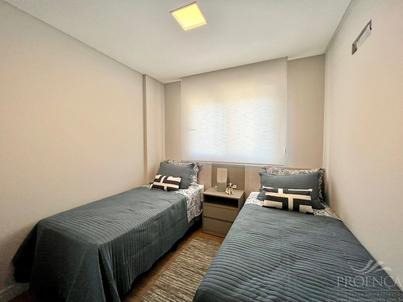 Capão da Canoa apartamento 3 dormitórios no Bairro Navegantes!: 9ª foto da galeria de imagens do imóvel
