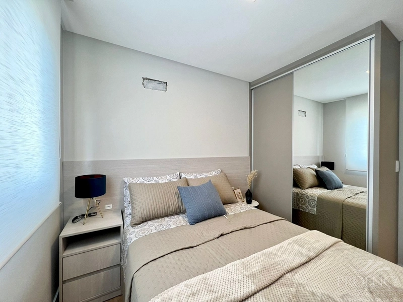 Capão da Canoa apartamento 3 dormitórios no Bairro Navegantes!: 5ª foto da galeria de imagens do imóvel
