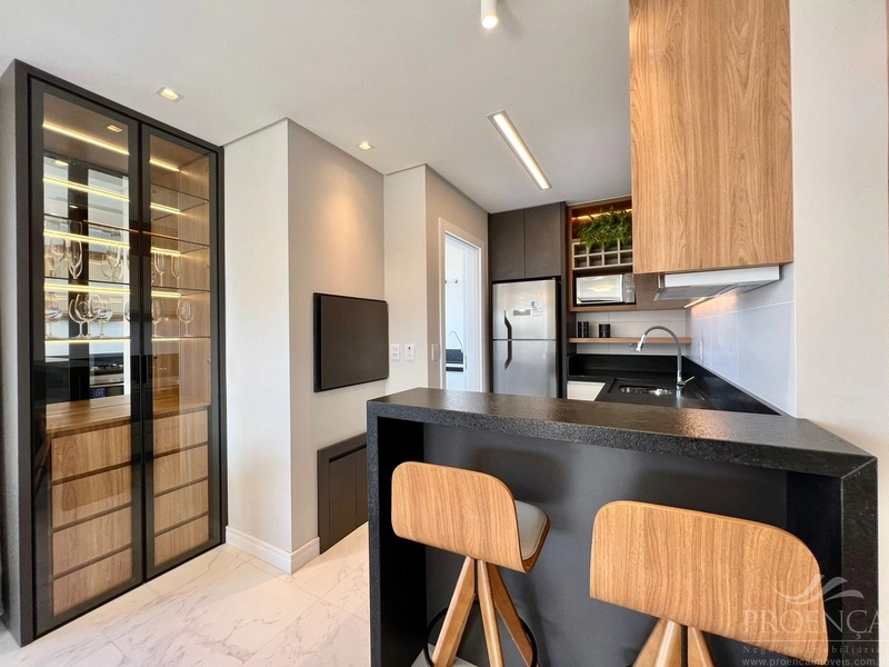 Capão da Canoa apartamento 3 dormitórios no Bairro Navegantes!: 10ª foto da galeria de imagens do imóvel