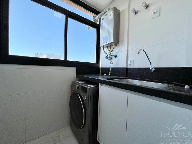 Capão da Canoa apartamento 3 dormitórios no Bairro Navegantes!: 6ª foto da galeria de imagens do imóvel