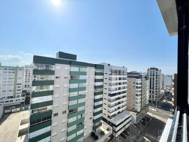 Capão da Canoa apartamento 3 dormitórios no Bairro Navegantes!: 8ª foto da galeria de imagens do imóvel
