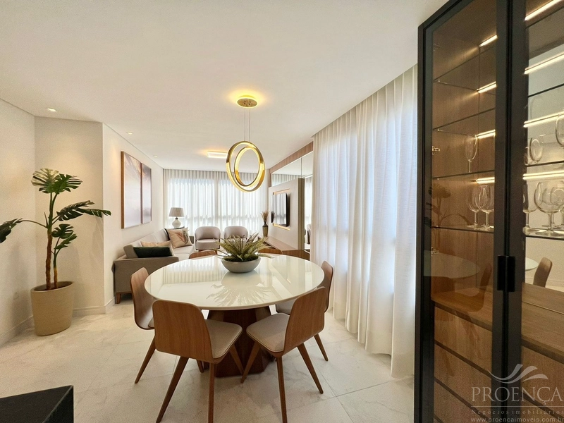 Capão da Canoa apartamento 3 dormitórios no Bairro Navegantes!: 17ª foto da galeria de imagens do imóvel