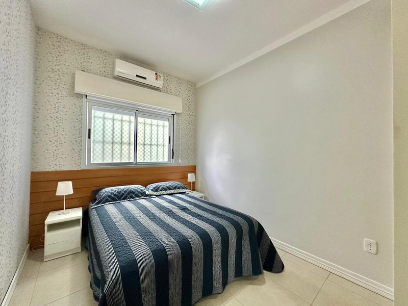 Apartamento 3 dormitórios/1 suíte - Zona Nova - Capão da Canoa: 9ª foto da galeria de imagens do imóvel