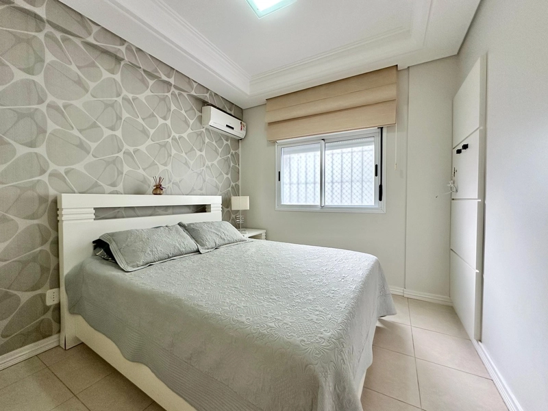 Apartamento 3 dormitórios/1 suíte - Zona Nova - Capão da Canoa: 20ª foto da galeria de imagens do imóvel