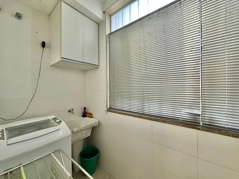 Apartamento 3 dormitórios/1 suíte - Zona Nova - Capão da Canoa: 24ª foto da galeria de imagens do imóvel