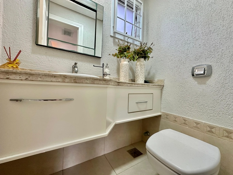 Apartamento 3 dormitórios/1 suíte - Zona Nova - Capão da Canoa: 7ª foto da galeria de imagens do imóvel