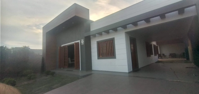 null: 2ª foto da galeria de imagens do imóvel
