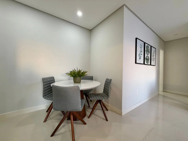 Apartamento de 1 dormitório, mobiliado, Centro, Capão da Canoa.: 5ª foto da galeria de imagens do imóvel