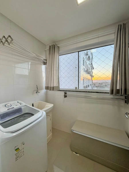 Apartamento de 1 dormitório, mobiliado, Centro, Capão da Canoa.: 14ª foto da galeria de imagens do imóvel
