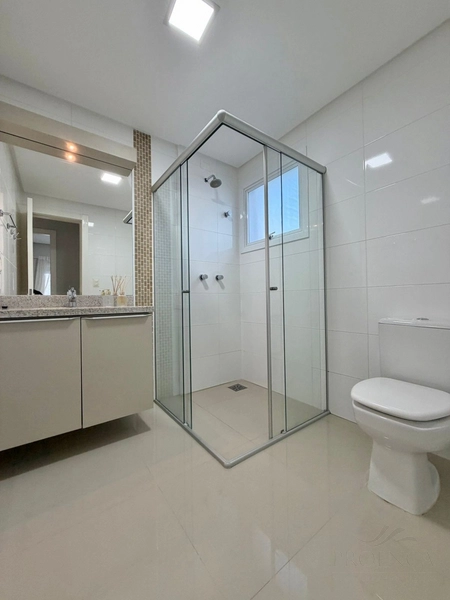 Apartamento de 1 dormitório, mobiliado, Centro, Capão da Canoa.: 9ª foto da galeria de imagens do imóvel