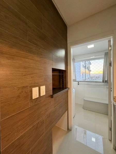Apartamento de 1 dormitório, mobiliado, Centro, Capão da Canoa.: 8ª foto da galeria de imagens do imóvel