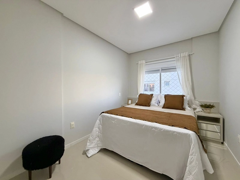 Apartamento de 1 dormitório, mobiliado, Centro, Capão da Canoa.: 10ª foto da galeria de imagens do imóvel