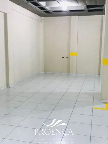 Apartamento de 1 dormitório, mobiliado, Centro, Capão da Canoa.: 17ª foto da galeria de imagens do imóvel
