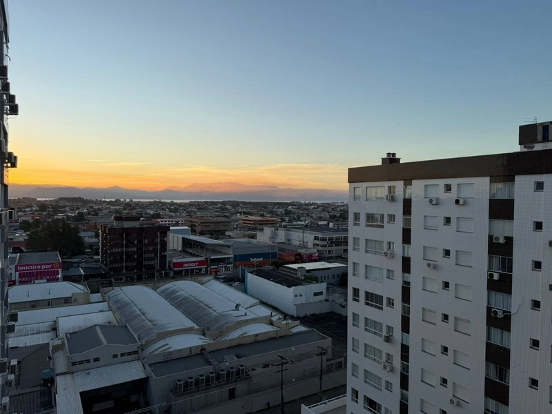 Apartamento de 1 dormitório, mobiliado, Centro, Capão da Canoa.: 15ª foto da galeria de imagens do imóvel