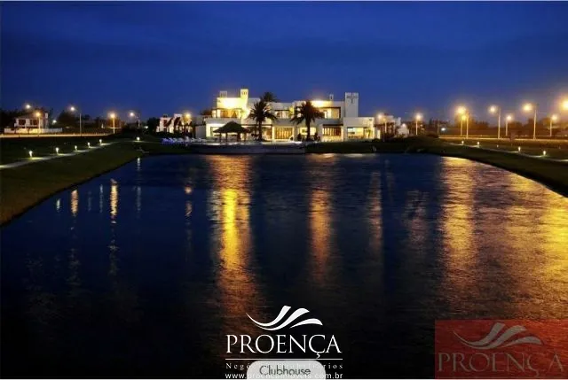 null: 5ª foto da galeria de imagens do imóvel