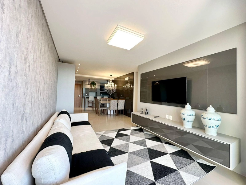 Apartamento de 3 dormitórios, Central de Atlântida - Xangri-lá.: 19ª foto da galeria de imagens do imóvel