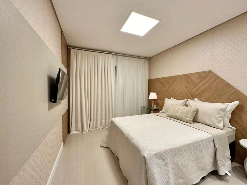 Apartamento de 3 dormitórios, Central de Atlântida - Xangri-lá.: 21ª foto da galeria de imagens do imóvel