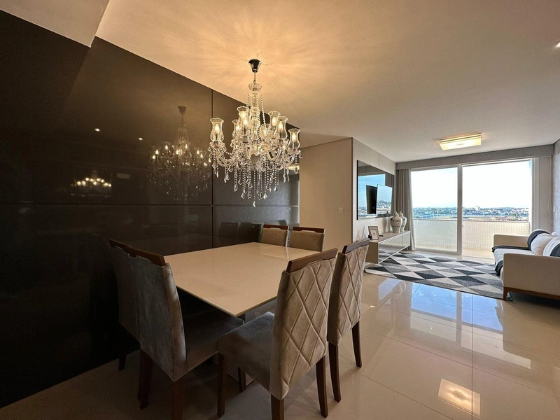 Apartamento de 3 dormitórios, Central de Atlântida - Xangri-lá.: 4ª foto da galeria de imagens do imóvel