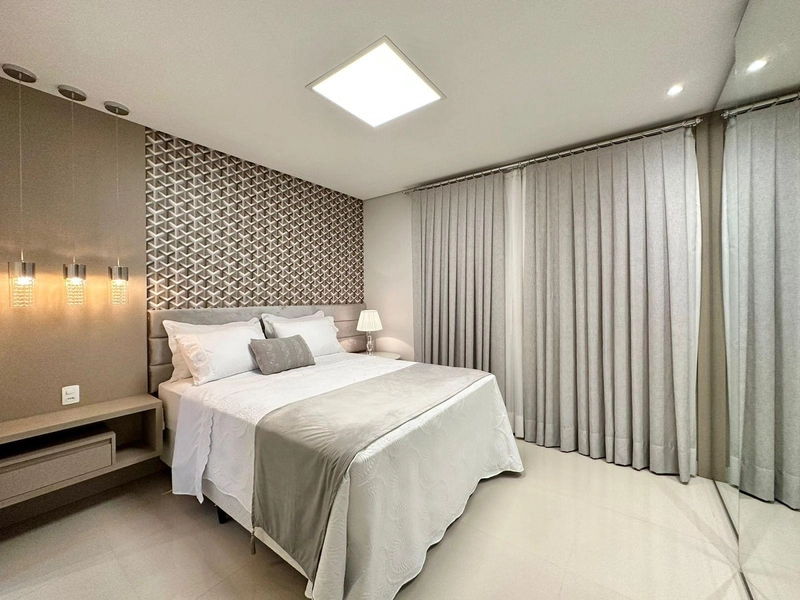 Apartamento de 3 dormitórios, Central de Atlântida - Xangri-lá.: 29ª foto da galeria de imagens do imóvel